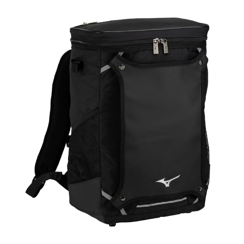 ミズノ バックパックM 1FJDB021 野球 バットケース MIZUNO｜Alpen