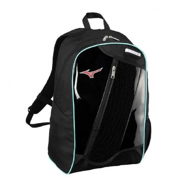 バックパックJr.23L限定カラー