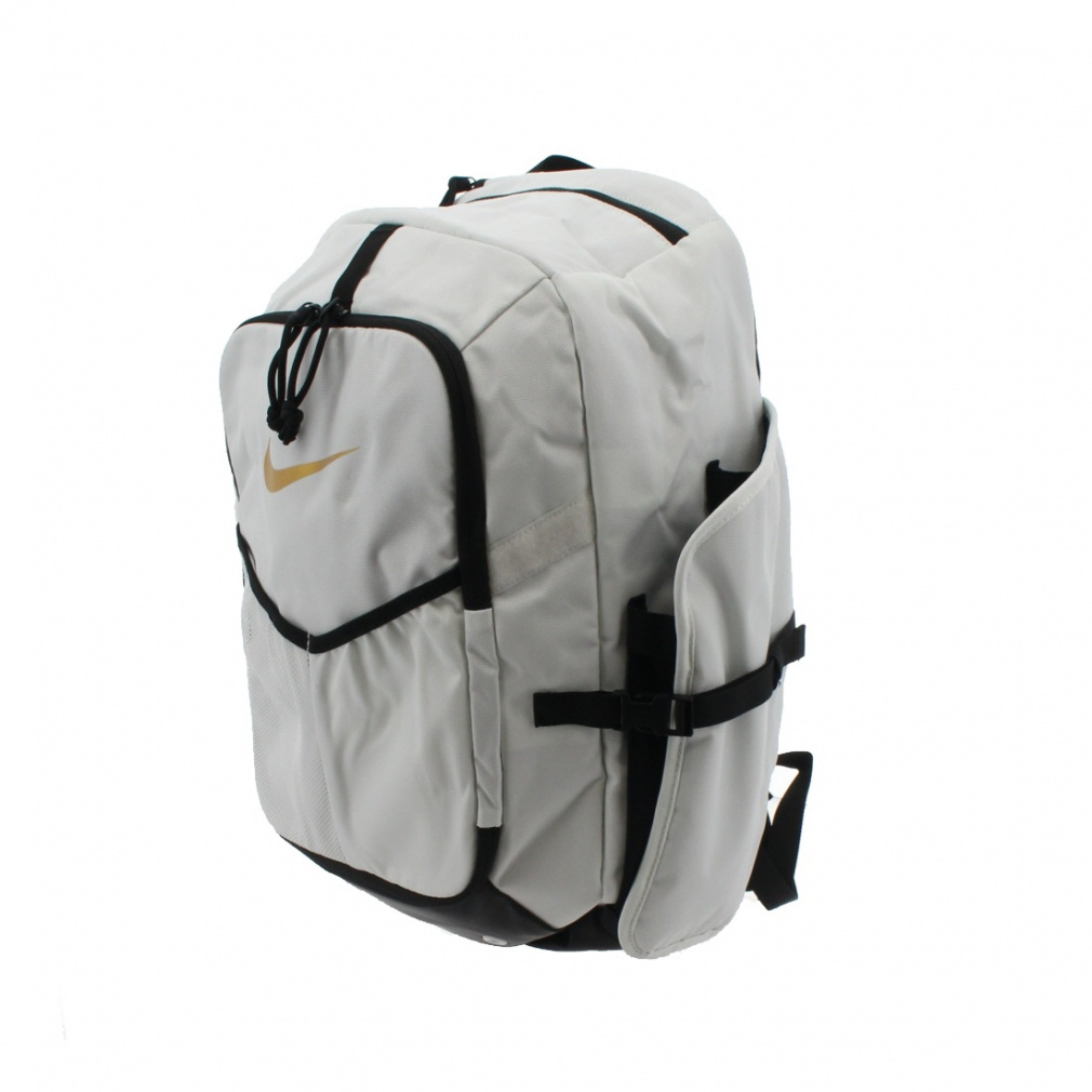ナイキ ダイアモンド バットパック セレクト BA8802-130 野球 バックパック 野球バット バッグ バット入れ NIKE