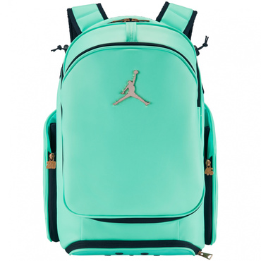 フライエリート バットパック