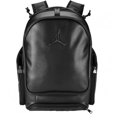 フライエリート バットパック