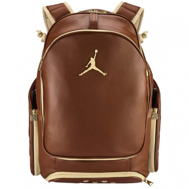 フライエリート バットパック