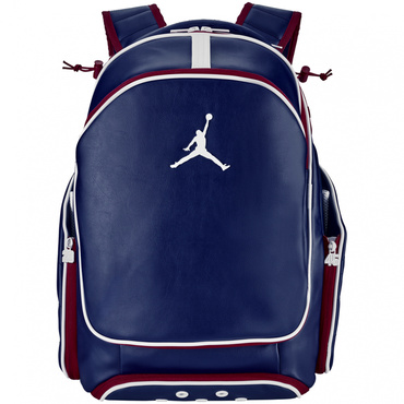 フライエリート バットパック