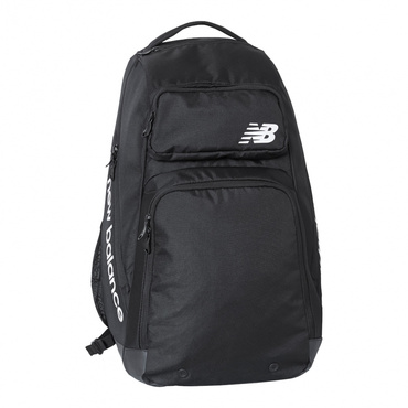 チームフィールドバックパック47L