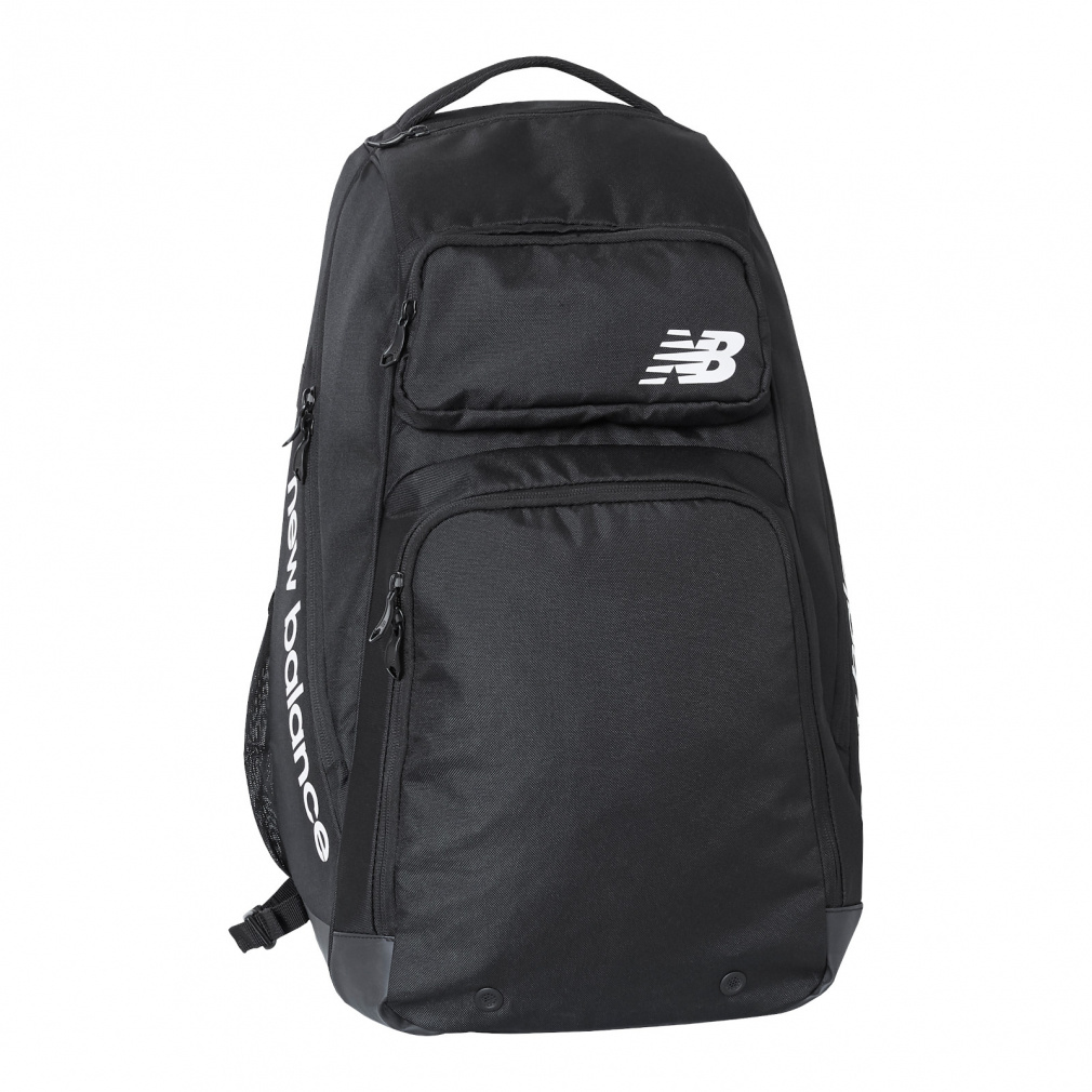チームフィールドバックパック47L｜Alpen Online