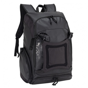 8フューチャーバックパック PRO 42L