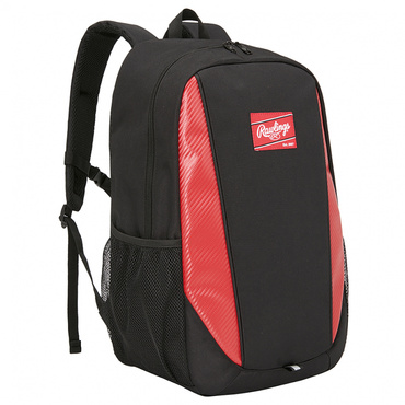 ジュニアバックパック 30L