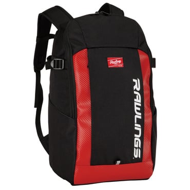 ジュニアバックパック 33L