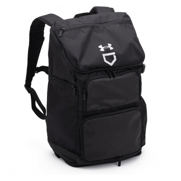 UA UNDENIABLE BACK PACK