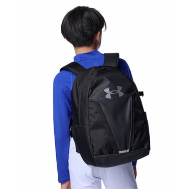 UAベースボール バックパック