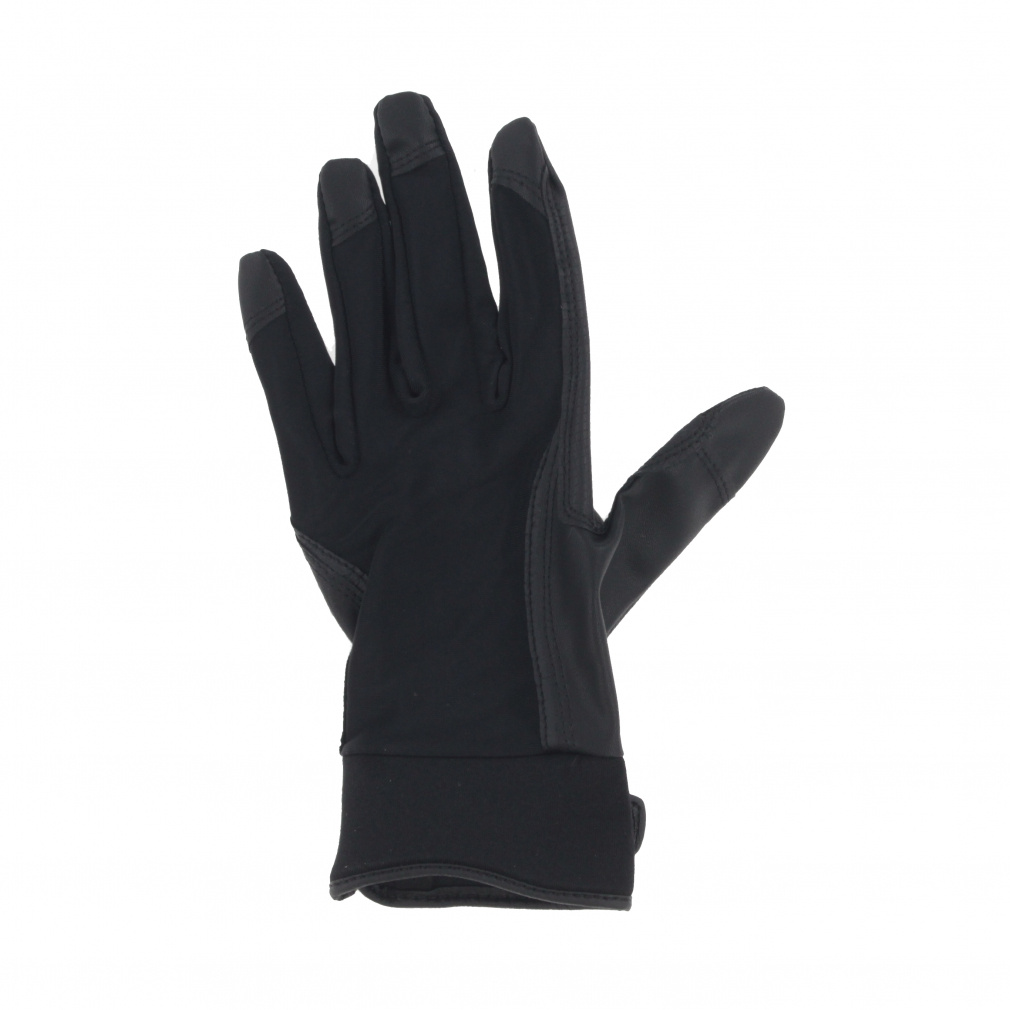 eBS 싅 p TR-8BA1034L TIGORA