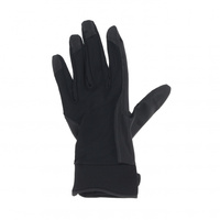 野球 守備用手袋