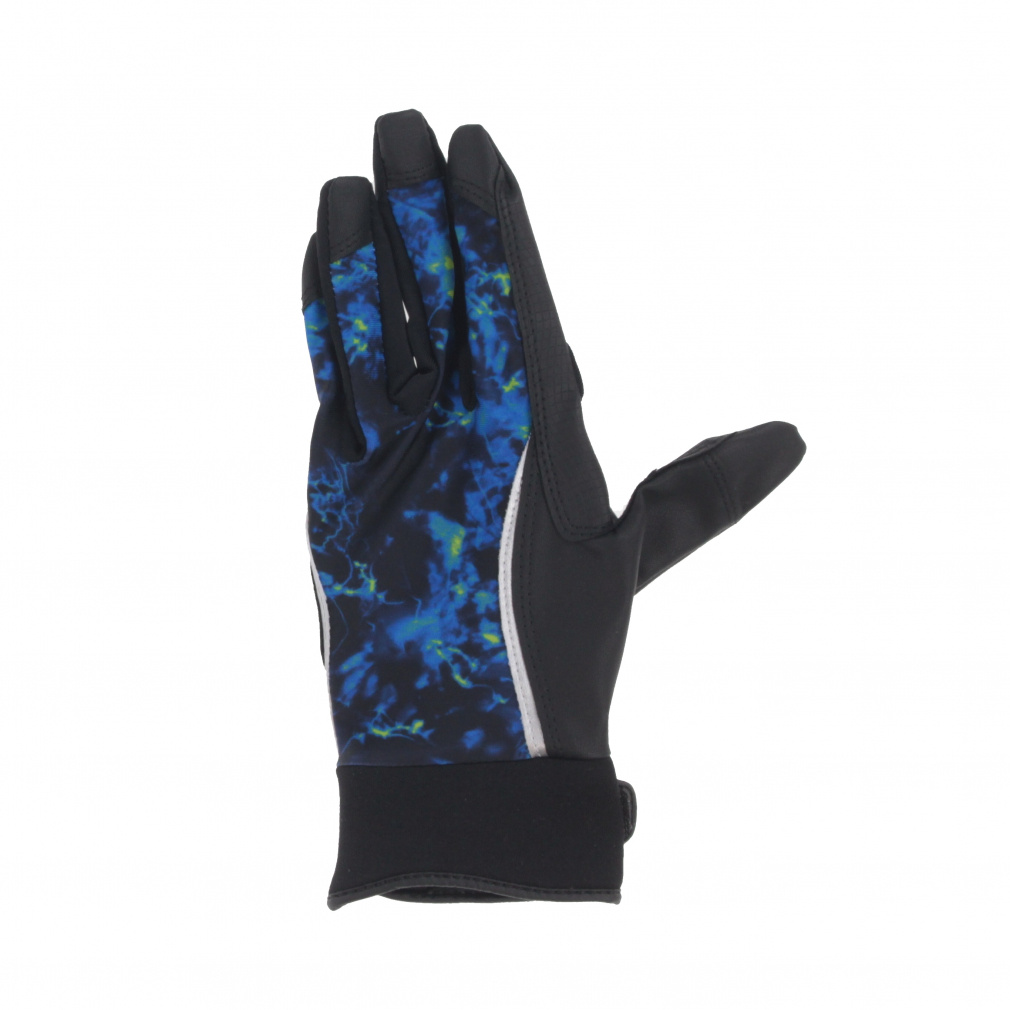 eBS 싅 p TR-8BA1024L TIGORA