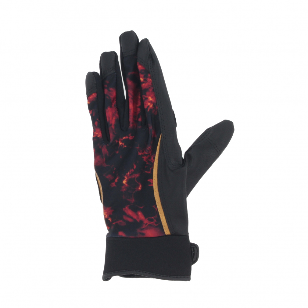 野球 守備用手袋