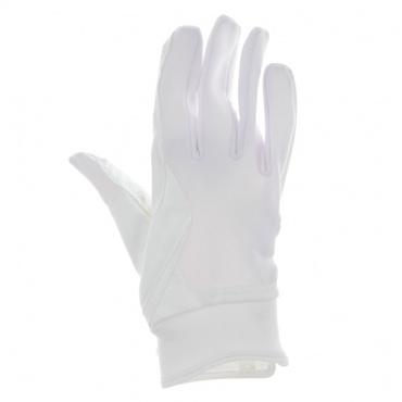 ATHLETICS 守備用グローブ