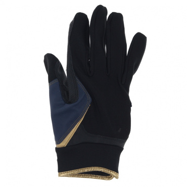 ATHLETICS 守備用グローブ