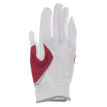 ATHLETICS 守備用グローブ