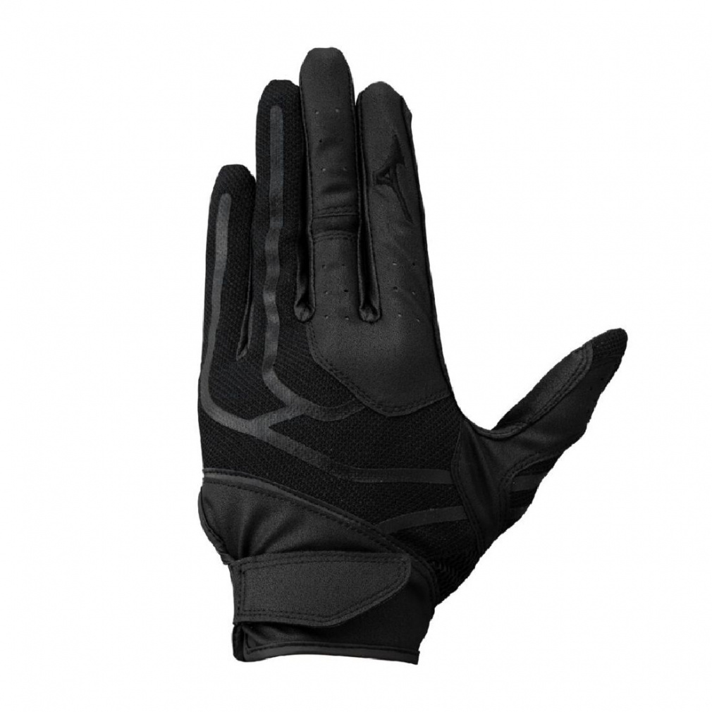 ~Ym Y 싅 p ~Ymv p Z싅[Ήf 1EJED300 MIZUNO