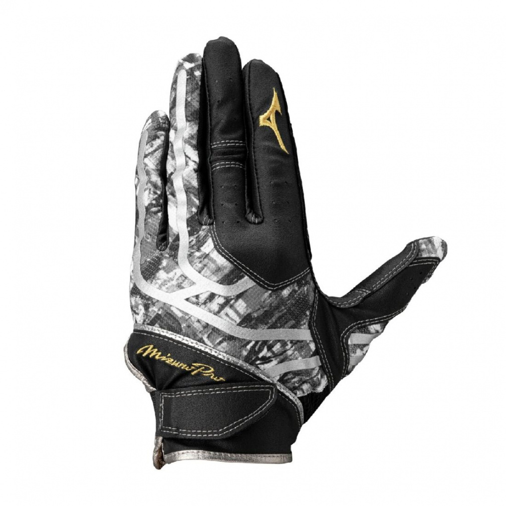 野球守備用手袋 ミズノプロ グローブ」の人気商品一覧 | 安い商品を