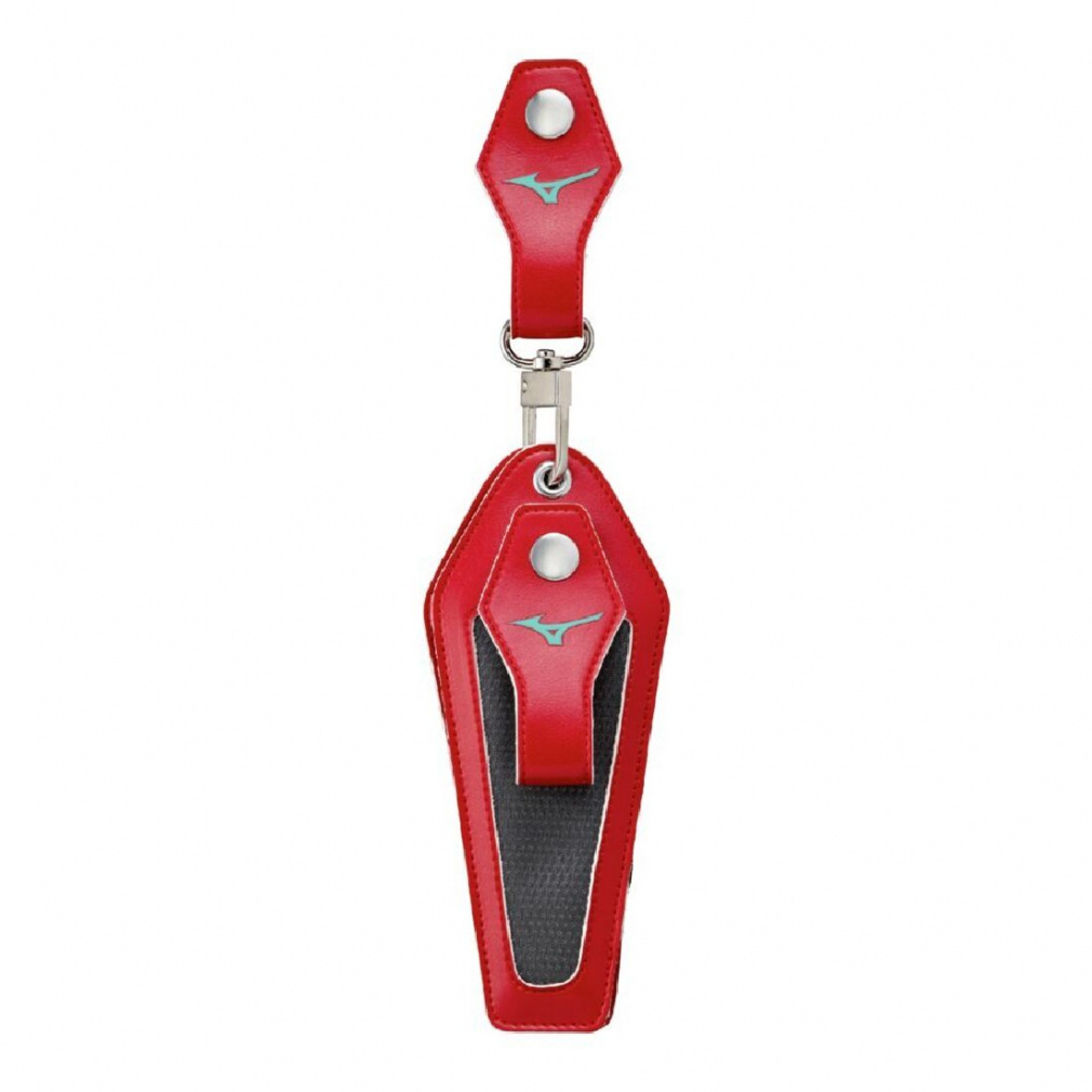 ~Ym 싅 p obeBOO[uz_[ 1EJET041 MIZUNO