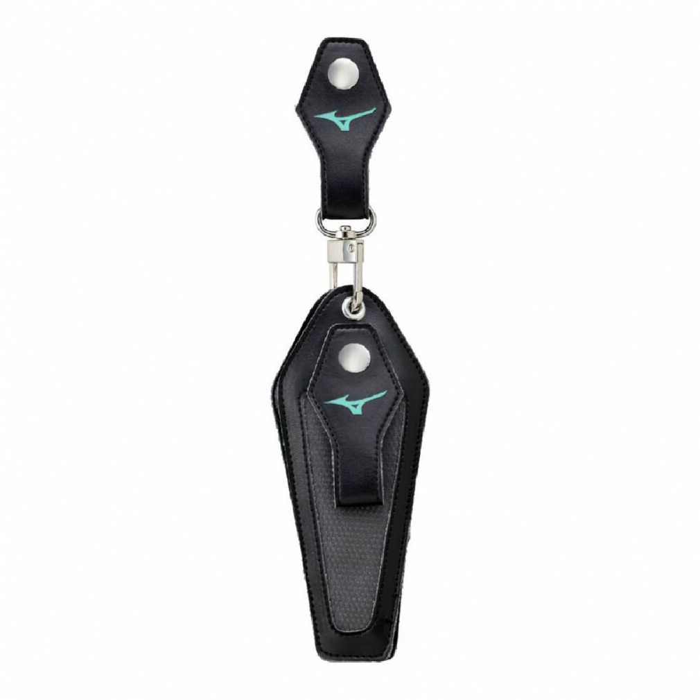 フルッティディボスコ グローブホルダー フルッティディボスコ グローブホルダー
