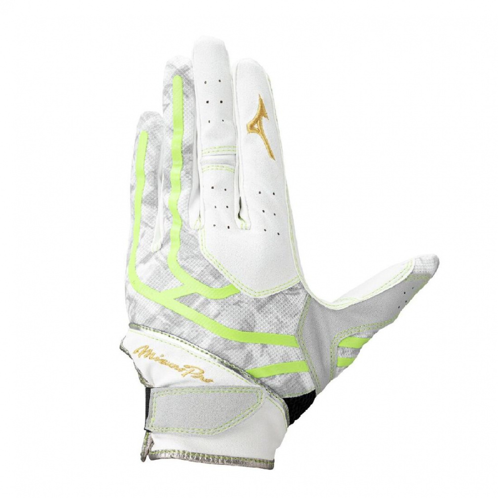 ~Ym 싅 p ~Ymv p 25AWJ[ 1EJED090 MIZUNO