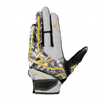 ミズノプロ守備手袋 左手用 25AW限定カラー