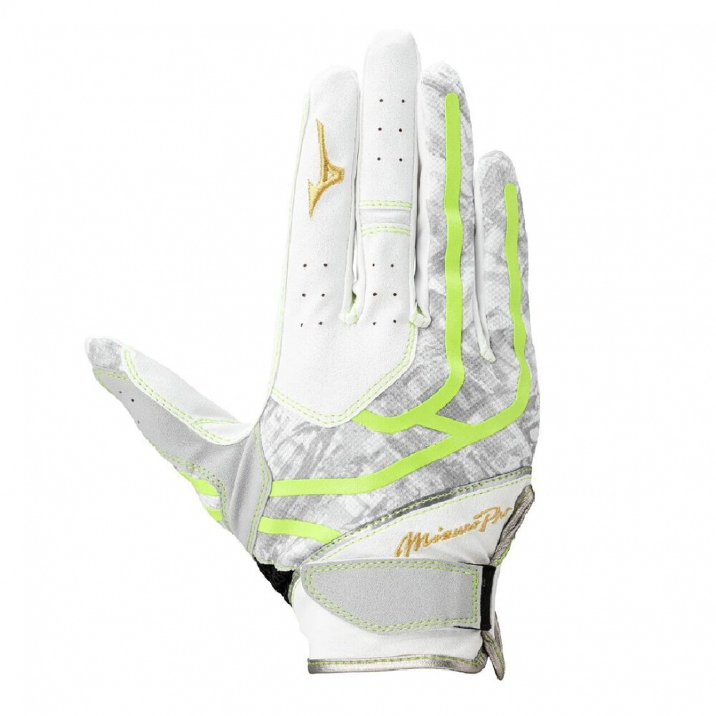 ~Ym 싅 p ~Ymv Ep 25AWJ[ 1EJED091 MIZUNO