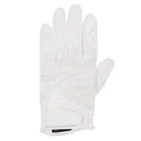 プロ 守備手袋(捕手用) 左手用の画像