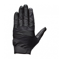 プロ守備手袋 捕手用 高校野球ルール対応モデル