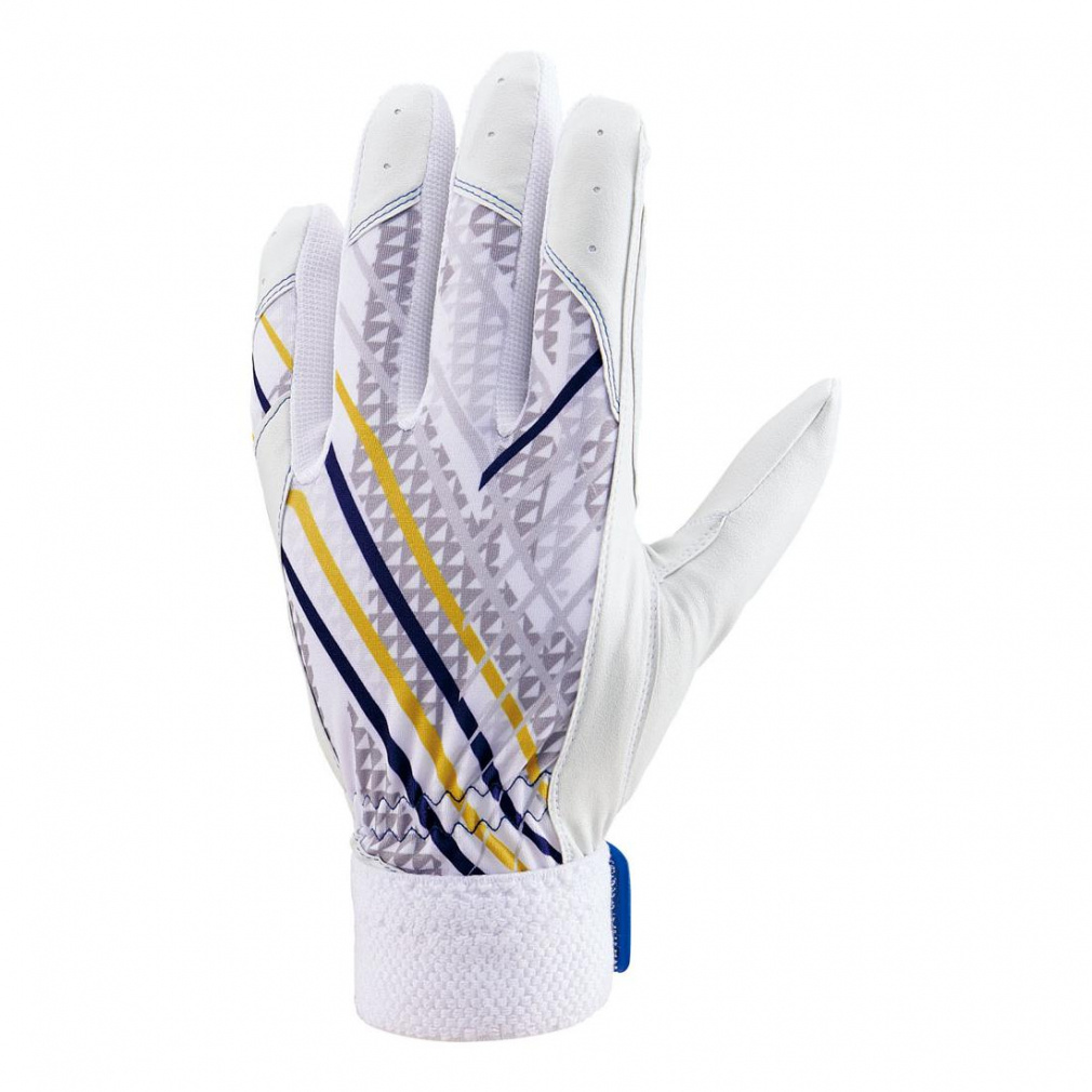 [bg Y 싅 p p BG263E ZETT