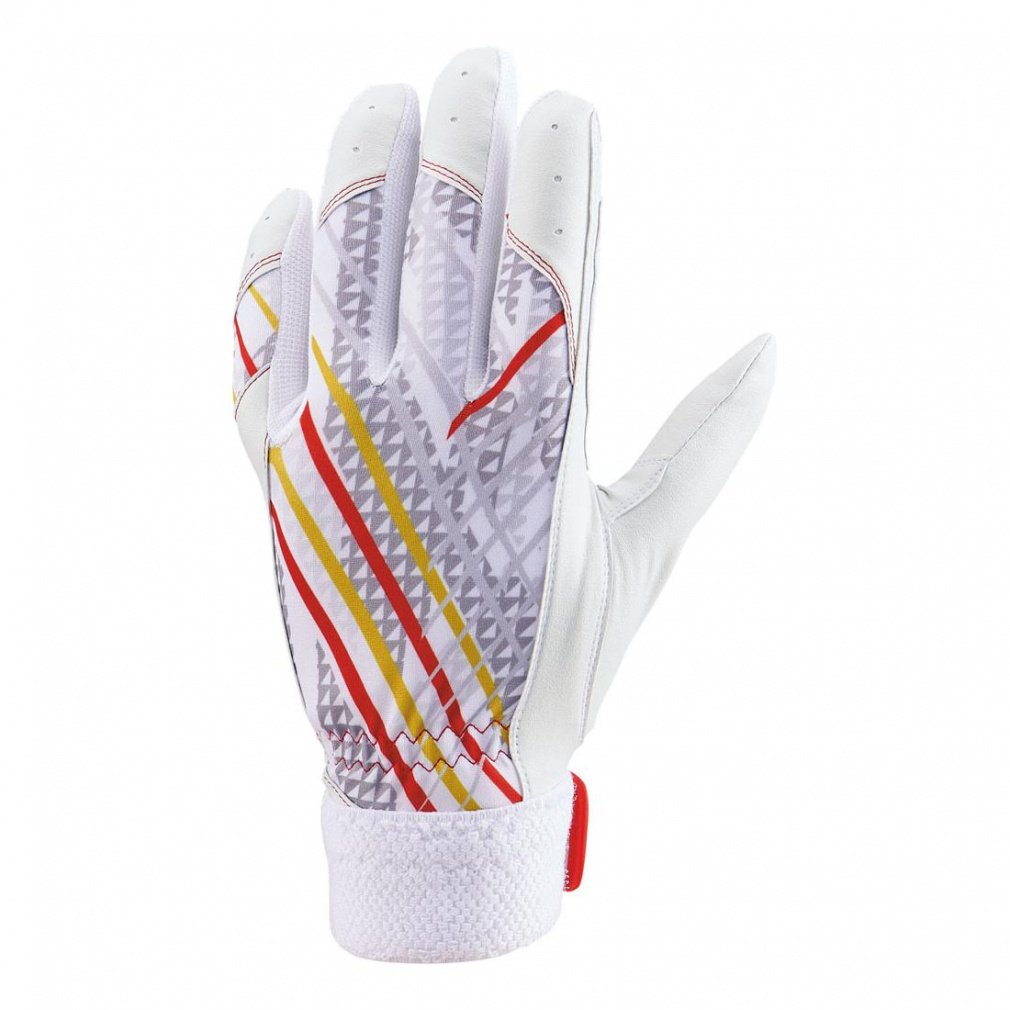 [bg Y 싅 p p BG263E ZETT