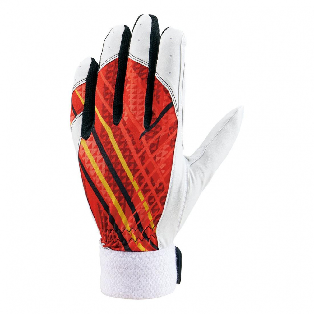 [bg Y 싅 p p BG263E ZETT