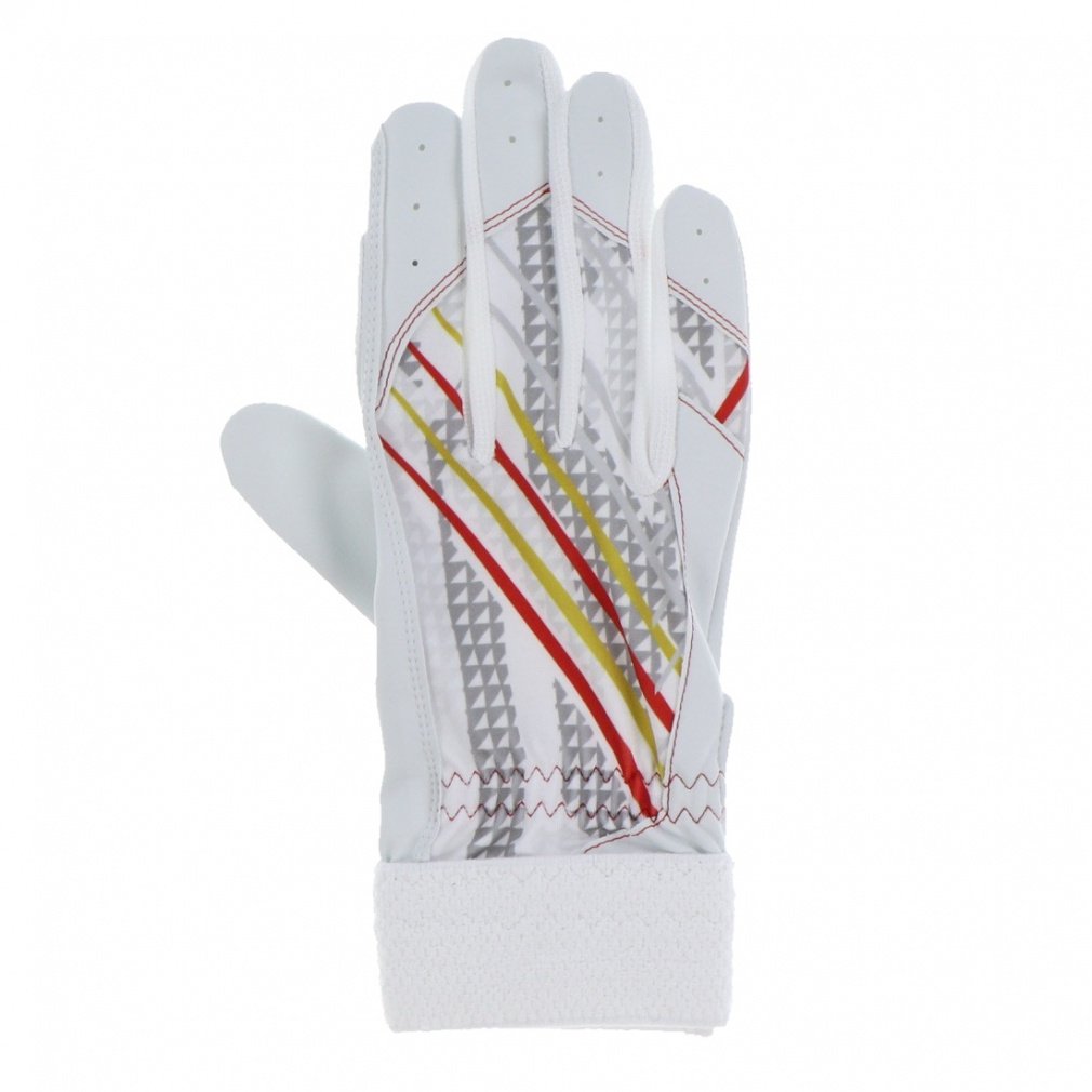 [bg 싅 Ep p BG263F : zCg×bh ZETT