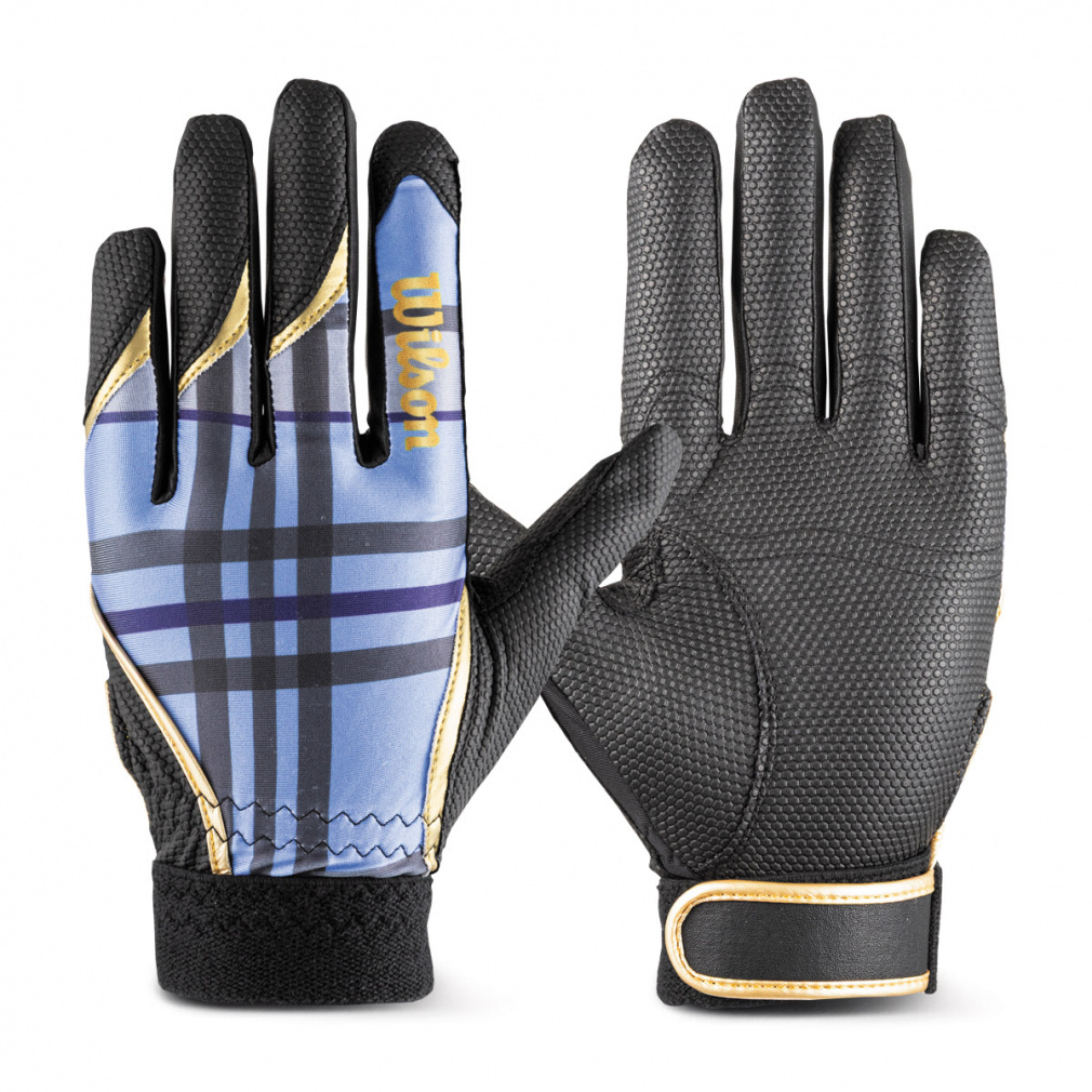 EC\ 싅 p EC\ WL-1 pO[u(Ўp) WB57786 Wilson