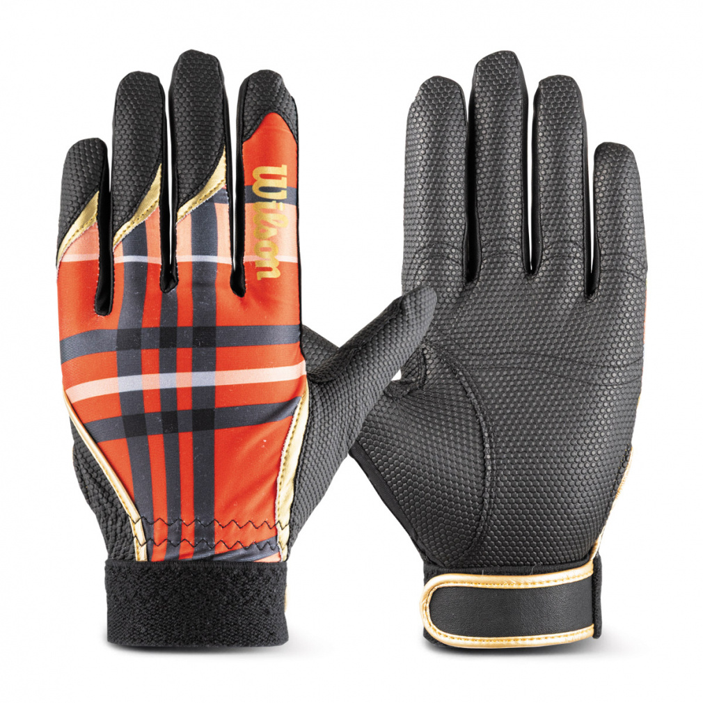 EC\ 싅 p EC\ WL-1 pO[u(Ўp) WB57786 Wilson