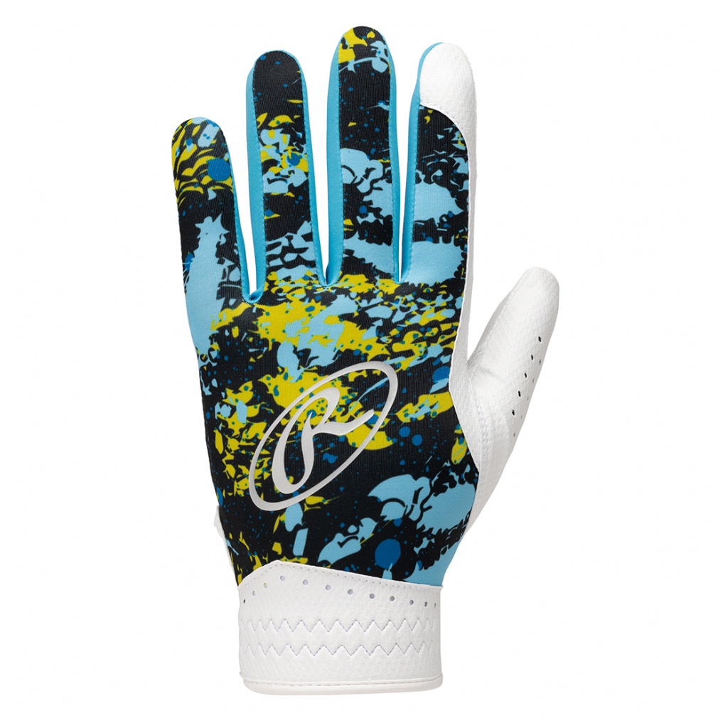 [OX Y 싅 p Ep uU[h  EBG23S07 Rawlings