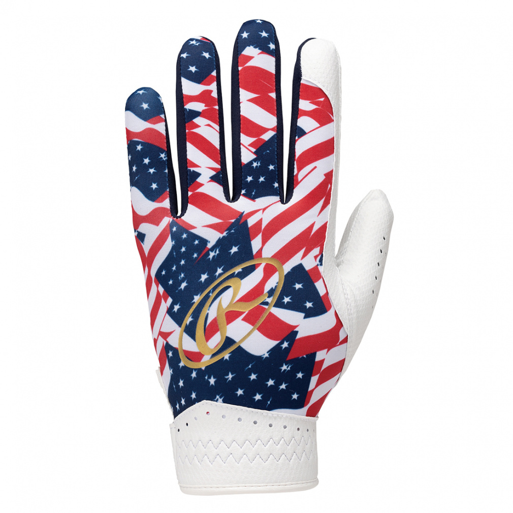 [OX Y 싅 p Ep uU[h  EBG23S07 Rawlings