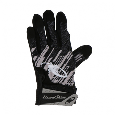 INNER GLOVE BK/LEFT