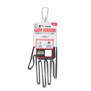 GLOVE AERATOR