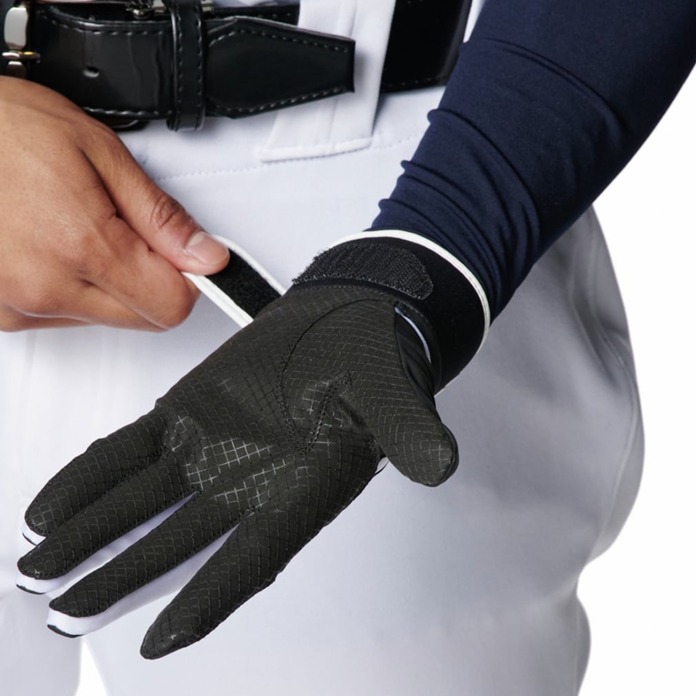 アンダーアーマー 野球グローブ」の人気商品一覧 | 安い商品を通販