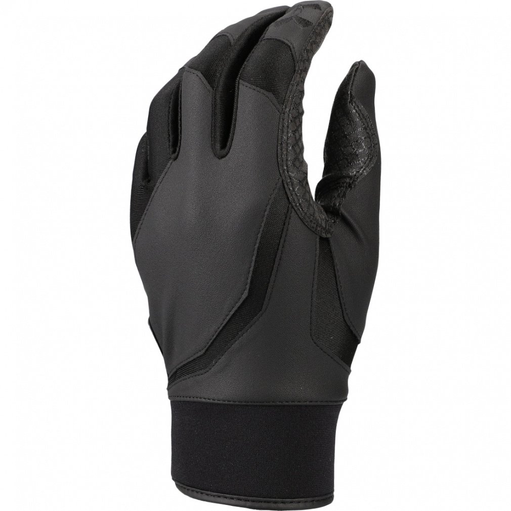 A_[A[}[ 싅 p p UA Baseball Under Glove Stealth L 1354256 UNDER ARMOUR 2303_ms