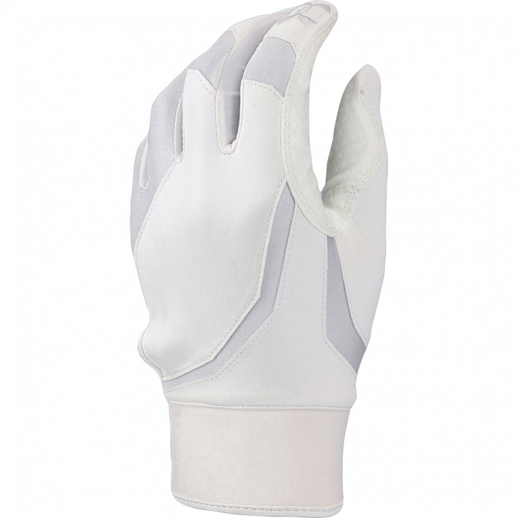 UA Baseball Under Glove Stealth L｜Alpen Online