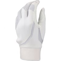 UA Baseball Under Glove Stealth L