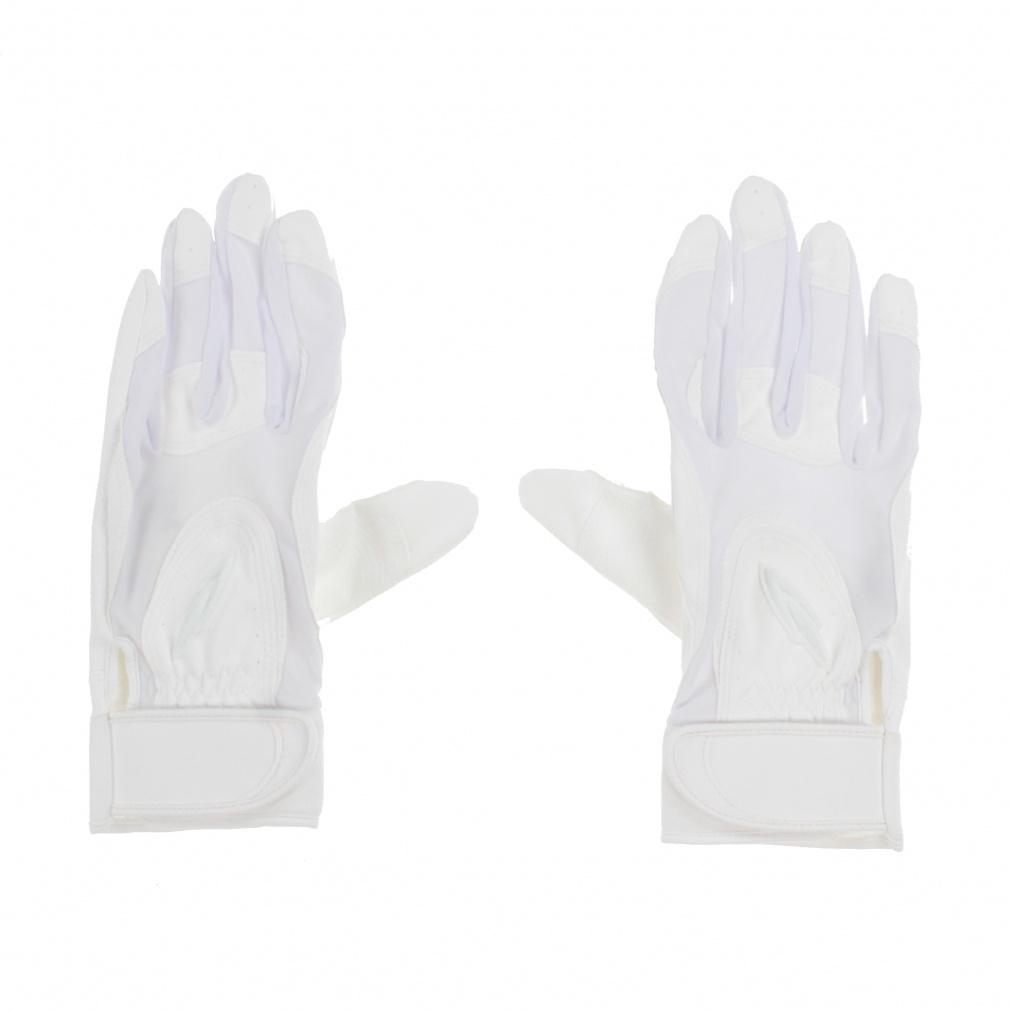 eBS 싅 obeBOp TR-8BA1014 TIGORA