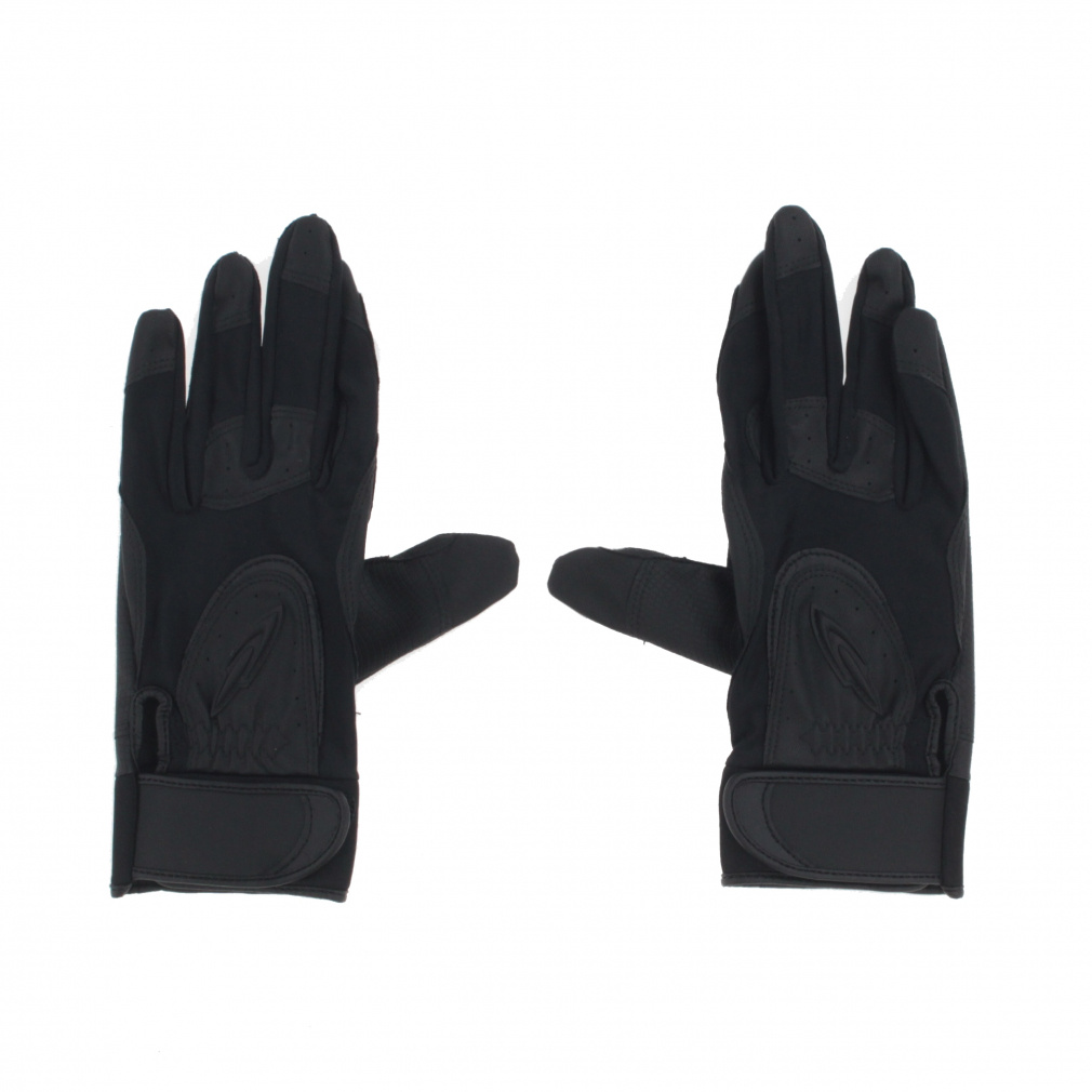 eBS 싅 obeBOp TR-8BA1014 TIGORA