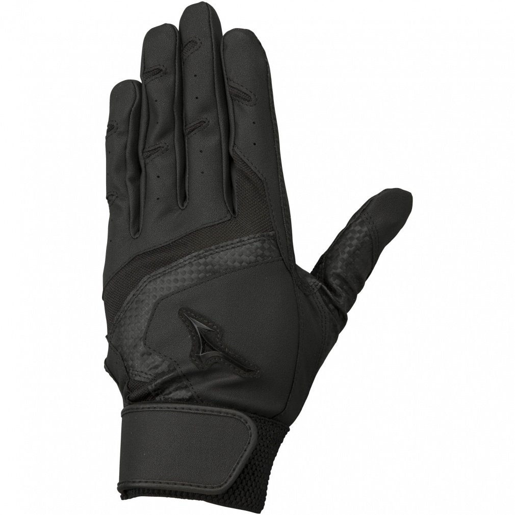 ~Ym Y 싅 obeBOp K`O[u Z싅[Ήf 1EJEH155 MIZUNO 2303_ms