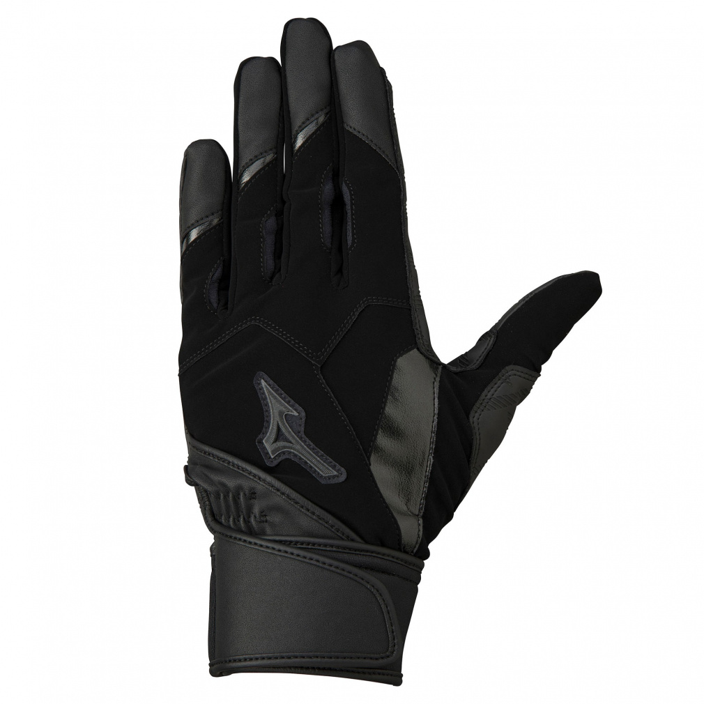 ~Ym 싅 obeBOp ZeroSpace Z싅[Ήf 1EJEH225 MIZUNO