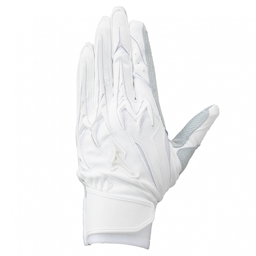 ~Ym 싅 obeBOp VRp[A[NDI Z싅[Ήf 1EJEH250 MIZUNO