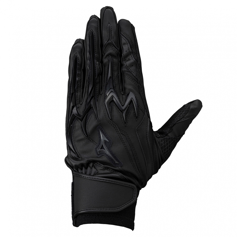 ~Ym 싅 obeBOp VRp[A[NDI Z싅[Ήf 1EJEH250 MIZUNO